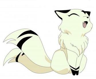 Image Camp Cute Inuyasha Kirara Wallpaper Actress