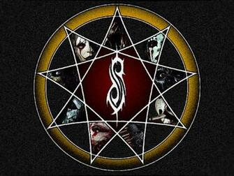 Slipknot Wallpaper By Shashi92