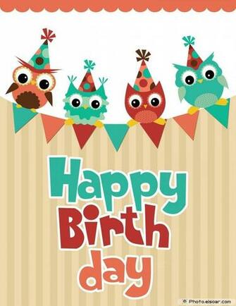 Happy BirtHDay Meme Cute Wallpaper HD Android Gt