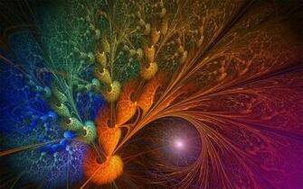 Electric Sheep Wallpaper