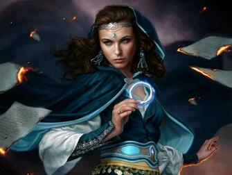 Wheel Of Wallpaper Time Moiraine Damodred