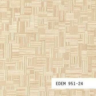 Home Garden Improvement Building Hardware Wallpaper