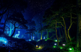 Best Dark Wallpaper