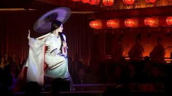 Memoirs Of A Geisha Posters Wallpaper Trailers Prime Movies