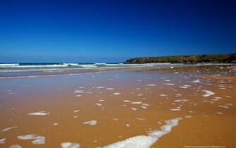 Source Url Smscs Photo Beach Html