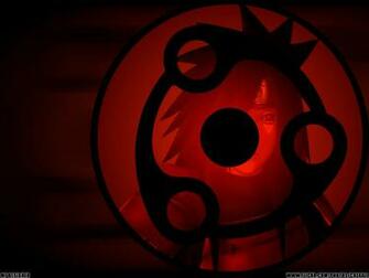Naruto Shippuden Madara