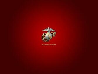 Marine Corps Background