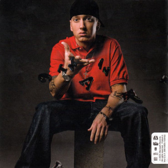 Eminem