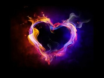 Love Cool Wallpaper Desktop HD Storm