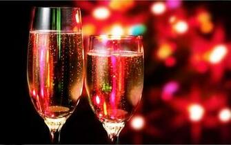 Best Of The New Years Celebrations HD
