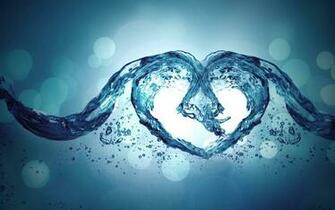 Water Waves Most Beautiful Nature Photography Wallpaper Hungama