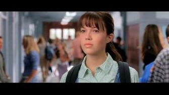 Walk To Remember A Image