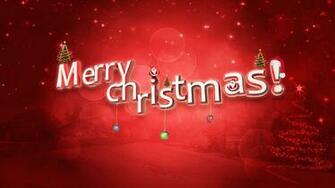 Advance Merry Christmas Image Pictures Whatsapp Dp
