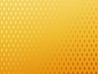 Gold Foil Pattern Clean By Ice Hf