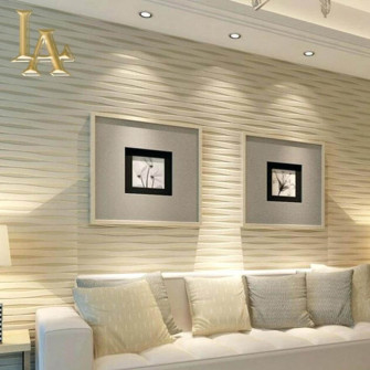 Top Contemporary Wallpaper Ideas With Image