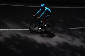 Bike Hacking Learn To Maintain And Upgrade Your Ride Wired