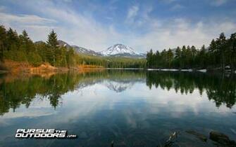Desktop Wallpaper Hunting Fishing Wildlife And Nature