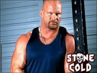 Stone Cold Steve Austin Wallpaper Updates About
