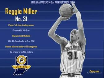 Pacers Desktop Wallpaper The Official Site Of Indiana