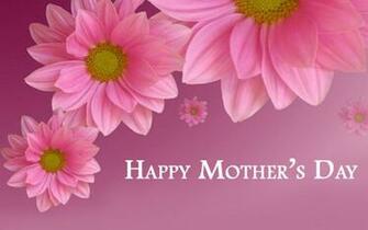 Atoz Nature Wallpaper Happy Mother S Day