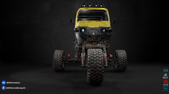 Death Tuk
