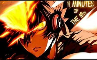 Tsuna HD Wallpaper Best