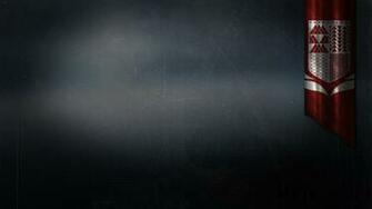 Destiny Wallpaper Guardian Banner By Subverity