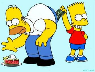 Family Guy Wallpaper Pics Pictures