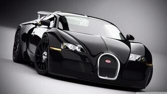 Bugatti Veyron Wallpaper X Net