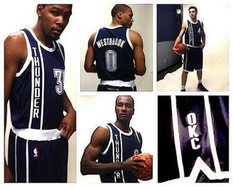According To The Team S Official Account Thunder Will