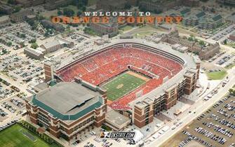Official Website Welcome To Orange Country Re Dedication