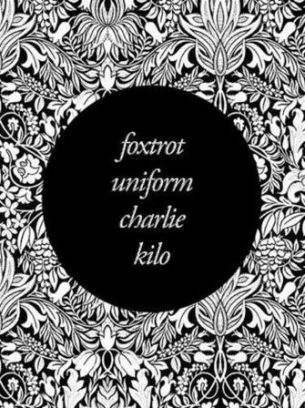 Some Of The Screensavers I Made For My Nook Simple Touch All