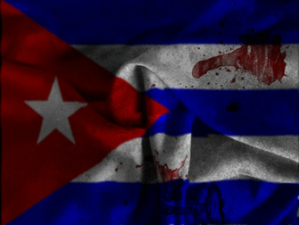 Cuban Flag Wallpaper By Maxxxy