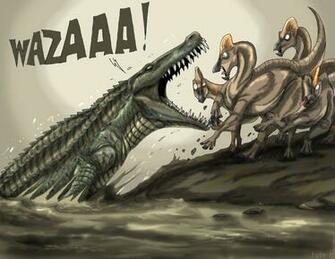 Wazaa By Isismasshiro