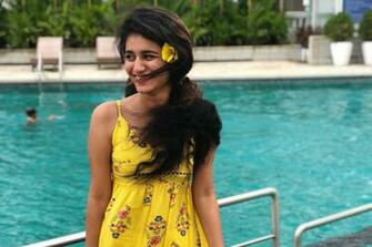 Indian Actress Wallpaper HD Background Image Pics Photos