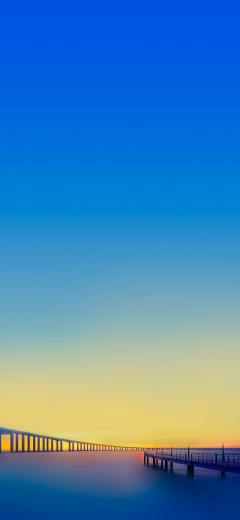 Vivo V11 Pro Wallpaper Techverses Geekified