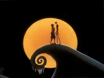 Free download Nightmare Before Christmas Movie Posters Buy a Poster [640x480] for your Desktop