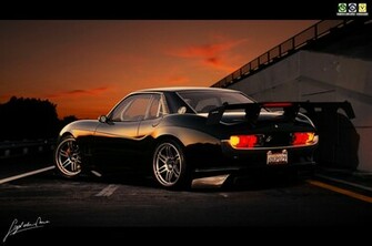 Toyota Wallpaper Background