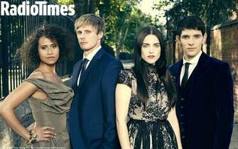 Radio Times Tv News And Guide Listings Film Res