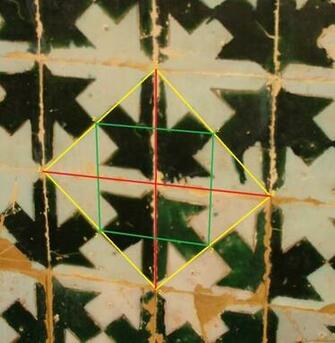 Pol Edros Wallpaper Groups Tiles Portugal Pal Cio Nacional De