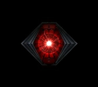 Droid Razr Wallpaper Life