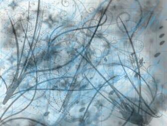 Brush Playtime Icy Wallpaper By Shadowmancer32