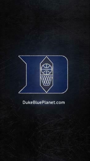 Duke Wallpaper Image Group