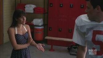 Finn Rachel Image Wallpaper Photos
