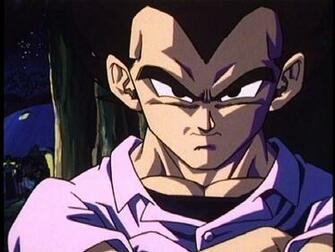 Vegeta What Are You Looking At Phone Wallpaper By Kigoaddicted