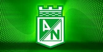Atletico Nacional Sdvsf