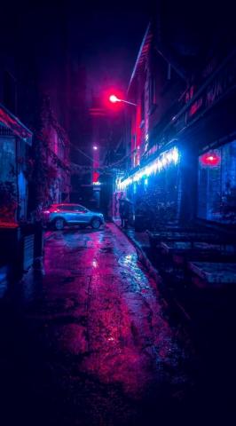 Music Wallpaper 4k For Mobile Ideas Aesthetic