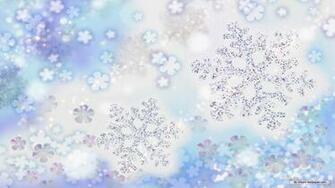Nature Wallpaper Cg Seasons Autumn Winter