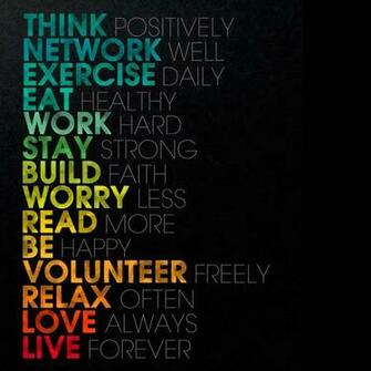 Selected Blackberry Wallpaper For Words