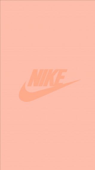 Nike Wallpaper iPhone Fall